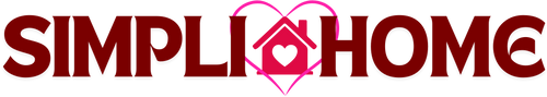 Simpli Home